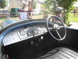Ambiorix Old Cars Retro (Tongeren) - foto 54 van 141
