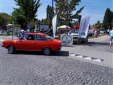 Ambiorix Old Cars Retro - foto 3 van 87