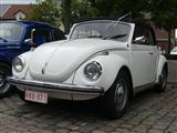 Classic Car Meeting Bocholt - foto 5 van 48