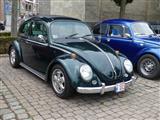 Classic Car Meeting Bocholt - foto 7 van 48