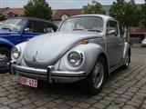 Classic Car Meeting Bocholt - foto 9 van 48