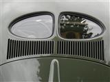 Classic Car Meeting Bocholt - foto 20 van 48