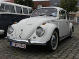 Classic Car Meeting Bocholt - foto 29 van 48