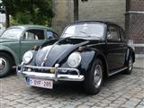 Classic Car Meeting Bocholt - foto 48 van 48