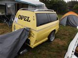 Opel meeting Meerlo - foto 8 van 157