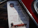 Classic Cars Friends Peer -  22 augustus 2019