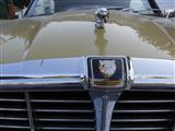 Classic Cars Friends Peer -  22 augustus 2019