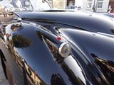 Classic Cars Friends Peer -  22 augustus 2019