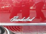 Classic Cars Friends Peer -  22 augustus 2019