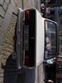 Classic Cars Friends Peer -  22 augustus 2019