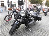 Classic Cars Friends Peer -  22 augustus 2019