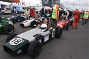 47ste AVD Oldtimer Grand Prix Nurburgring - foto 5 van 205