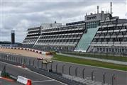 47ste AVD Oldtimer Grand Prix Nurburgring - foto 33 van 205