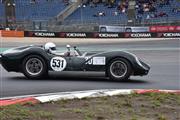 47ste AVD Oldtimer Grand Prix Nurburgring - foto 63 van 205