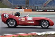47ste AVD Oldtimer Grand Prix Nurburgring - foto 64 van 205