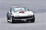 47ste AVD Oldtimer Grand Prix Nurburgring - foto 71 van 205