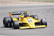 47ste AVD Oldtimer Grand Prix Nurburgring