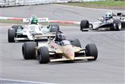 47ste AVD Oldtimer Grand Prix Nurburgring - foto 91 van 205