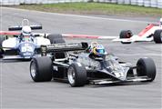 47ste AVD Oldtimer Grand Prix Nurburgring - foto 92 van 205
