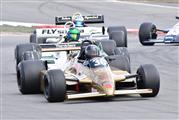 47ste AVD Oldtimer Grand Prix Nurburgring - foto 93 van 205