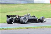 47ste AVD Oldtimer Grand Prix Nurburgring - foto 94 van 205
