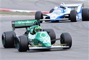 47ste AVD Oldtimer Grand Prix Nurburgring - foto 95 van 205
