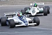 47ste AVD Oldtimer Grand Prix Nurburgring - foto 96 van 205