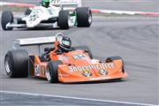 47ste AVD Oldtimer Grand Prix Nurburgring - foto 100 van 205