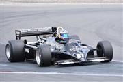 47ste AVD Oldtimer Grand Prix Nurburgring - foto 101 van 205