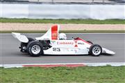 47ste AVD Oldtimer Grand Prix Nurburgring - foto 103 van 205