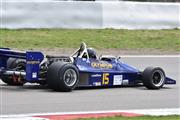 47ste AVD Oldtimer Grand Prix Nurburgring - foto 104 van 205