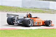 47ste AVD Oldtimer Grand Prix Nurburgring - foto 105 van 205