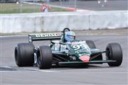 47ste AVD Oldtimer Grand Prix Nurburgring - foto 108 van 205