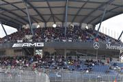 47ste AVD Oldtimer Grand Prix Nurburgring - foto 110 van 205