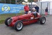 47ste AVD Oldtimer Grand Prix Nurburgring - foto 114 van 205