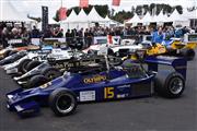 47ste AVD Oldtimer Grand Prix Nurburgring - foto 117 van 205