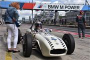 47ste AVD Oldtimer Grand Prix Nurburgring - foto 118 van 205