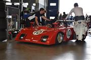 47ste AVD Oldtimer Grand Prix Nurburgring - foto 126 van 205