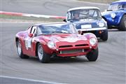 47ste AVD Oldtimer Grand Prix Nurburgring - foto 150 van 205