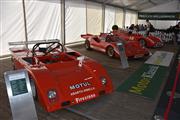 47ste AVD Oldtimer Grand Prix Nurburgring - foto 175 van 205