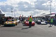 47ste AVD Oldtimer Grand Prix Nurburgring - foto 180 van 205