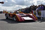 47ste AVD Oldtimer Grand Prix Nurburgring - foto 187 van 205
