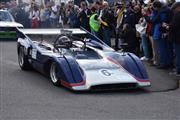 47ste AVD Oldtimer Grand Prix Nurburgring - foto 193 van 205