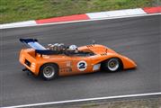 47ste AVD Oldtimer Grand Prix Nurburgring - foto 203 van 205