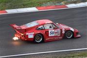 47ste AVD Oldtimer Grand Prix Nurburgring - foto 204 van 205