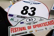 Festival of Sportscars De Zaat Raast - foto 23 van 360