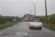 Festival of Sportscars De Zaat Raast -  18 augustus 2019