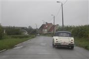 Festival of Sportscars De Zaat Raast -  18 augustus 2019