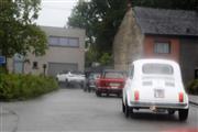 Festival of Sportscars De Zaat Raast -  18 augustus 2019