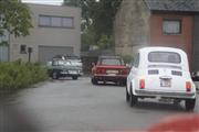 Festival of Sportscars De Zaat Raast -  18 augustus 2019